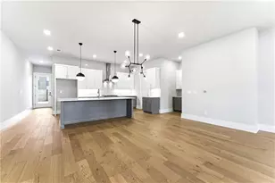 1145 Watson Ln, Watkinsville, GA 30677 - Photo 12