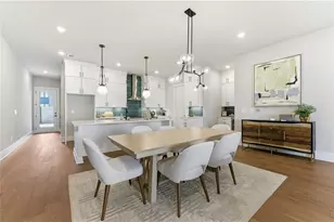 1145 Watson Ln, Watkinsville, GA 30677 - Photo 6