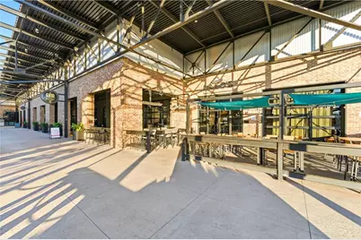 1145 Watson Lane, Watkinsville, GA 30677 - Photo 22