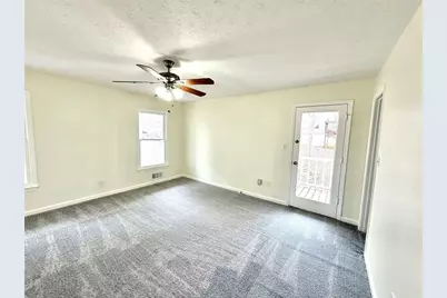 43 Oak Landing Circle, Douglasville, GA 30134 - Photo 12