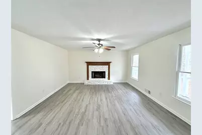 43 Oak Landing Circle, Douglasville, GA 30134 - Photo 6