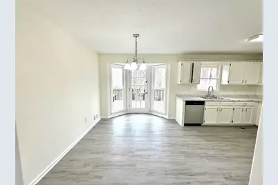 43 Oak Landing Circle, Douglasville, GA 30134 - Photo 8