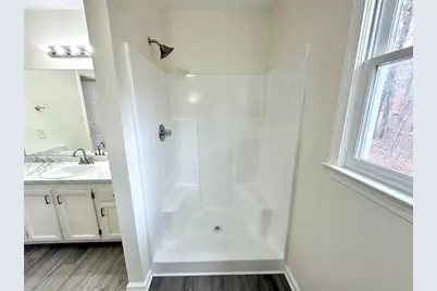 43 Oak Landing Circle, Douglasville, GA 30134 - Photo 16