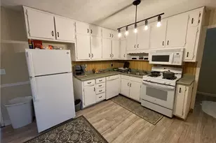 1698 Stag Ct NW, Conyers, GA 30012 - Photo 6