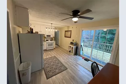 1698 Stag Court NW, Conyers, GA 30012 - Photo 8