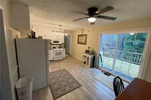 1698 Stag Ct NW, Conyers, GA 30012 - Photo 8