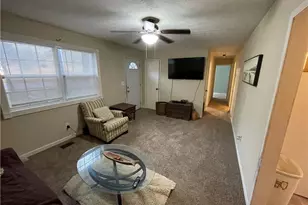 1698 Stag Ct NW, Conyers, GA 30012 - Photo 4