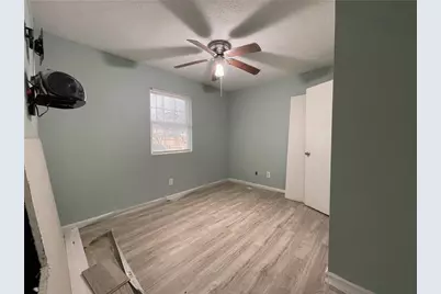 1698 Stag Court NW, Conyers, GA 30012 - Photo 12