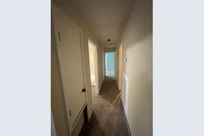 1698 Stag Court NW, Conyers, GA 30012 - Photo 8