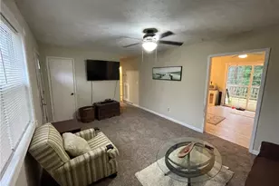 1698 Stag Ct NW, Conyers, GA 30012 - Photo 4
