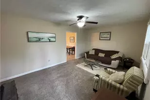 1698 Stag Ct NW, Conyers, GA 30012 - Photo 4