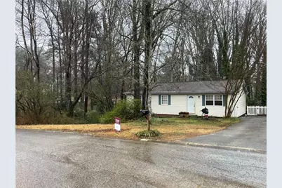 1698 Stag Court NW, Conyers, GA 30012 - Photo 22