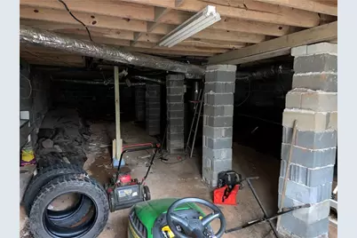 1698 Stag Court NW, Conyers, GA 30012 - Photo 20