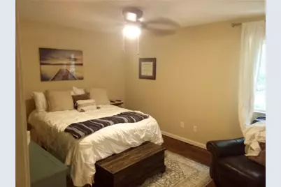 1698 Stag Court NW, Conyers, GA 30012 - Photo 10