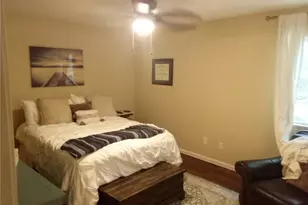 1698 Stag Ct NW, Conyers, GA 30012 - Photo 10