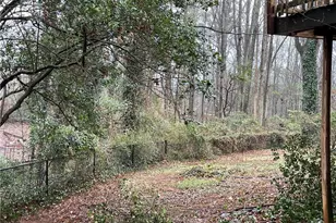 1698 Stag Ct NW, Conyers, GA 30012 - Photo 22