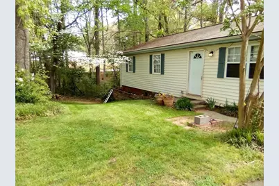 1698 Stag Court NW, Conyers, GA 30012 - Photo 2