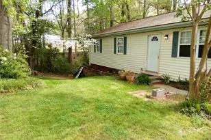 1698 Stag Ct NW, Conyers, GA 30012 - Photo 2