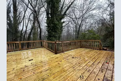 1698 Stag Court NW, Conyers, GA 30012 - Photo 16