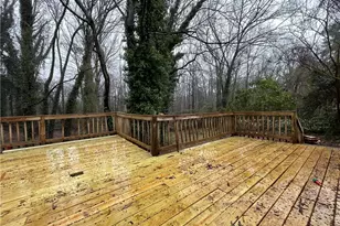 1698 Stag Ct NW, Conyers, GA 30012 - Photo 16