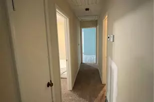 1698 Stag Ct NW, Conyers, GA 30012 - Photo 10