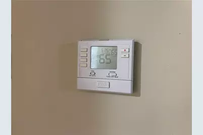 1698 Stag Court NW, Conyers, GA 30012 - Photo 16