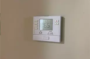 1698 Stag Ct NW, Conyers, GA 30012 - Photo 16