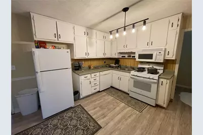 1698 Stag Court NW, Conyers, GA 30012 - Photo 8