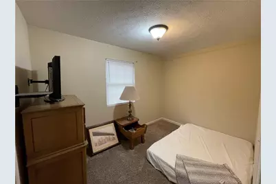 1698 Stag Court NW, Conyers, GA 30012 - Photo 14