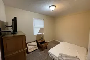 1698 Stag Ct NW, Conyers, GA 30012 - Photo 14