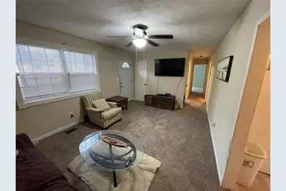 1698 Stag Court NW, Conyers, GA 30012 - Photo 6