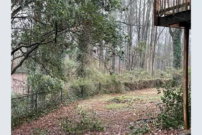 1698 Stag Court NW, Conyers, GA 30012 - Photo 20
