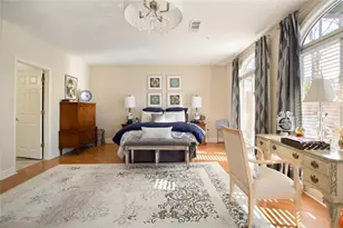 5312 Brooke Ridge Dr, Atlanta, GA 30338 - Photo 18