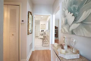 5312 Brooke Ridge Dr, Atlanta, GA 30338 - Photo 16