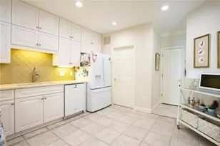 5312 Brooke Ridge Dr, Atlanta, GA 30338 - Photo 14