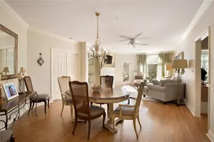 5312 Brooke Ridge Dr, Atlanta, GA 30338 - Photo 4