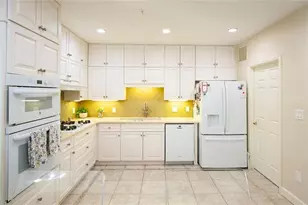 5312 Brooke Ridge Dr, Atlanta, GA 30338 - Photo 12