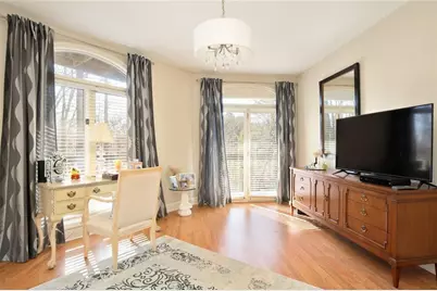 5312 Brooke Ridge Drive, Atlanta, GA 30338 - Photo 20