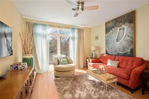 5312 Brooke Ridge Dr, Atlanta, GA 30338 - Photo 26