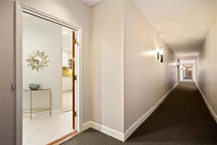 5312 Brooke Ridge Dr, Atlanta, GA 30338 - Photo 2