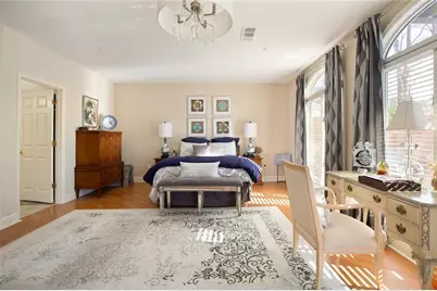 5312 Brooke Ridge Drive, Atlanta, GA 30338 - Photo 18