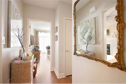 5312 Brooke Ridge Drive, Atlanta, GA 30338 - Photo 24