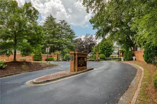 5312 Brooke Ridge Dr, Atlanta, GA 30338 - Photo 42