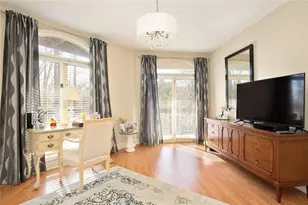 5312 Brooke Ridge Dr, Atlanta, GA 30338 - Photo 20