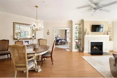 5312 Brooke Ridge Drive, Atlanta, GA 30338 - Photo 6