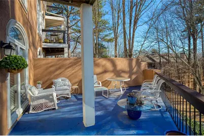 5312 Brooke Ridge Drive, Atlanta, GA 30338 - Photo 28