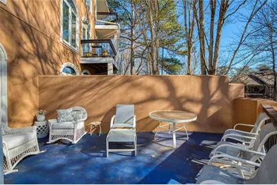 5312 Brooke Ridge Drive, Atlanta, GA 30338 - Photo 30