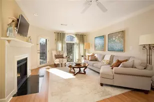 5312 Brooke Ridge Dr, Atlanta, GA 30338 - Photo 8