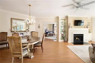 5312 Brooke Ridge Dr, Atlanta, GA 30338 - Photo 6