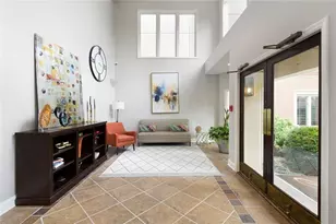 5312 Brooke Ridge Dr, Atlanta, GA 30338 - Photo 38